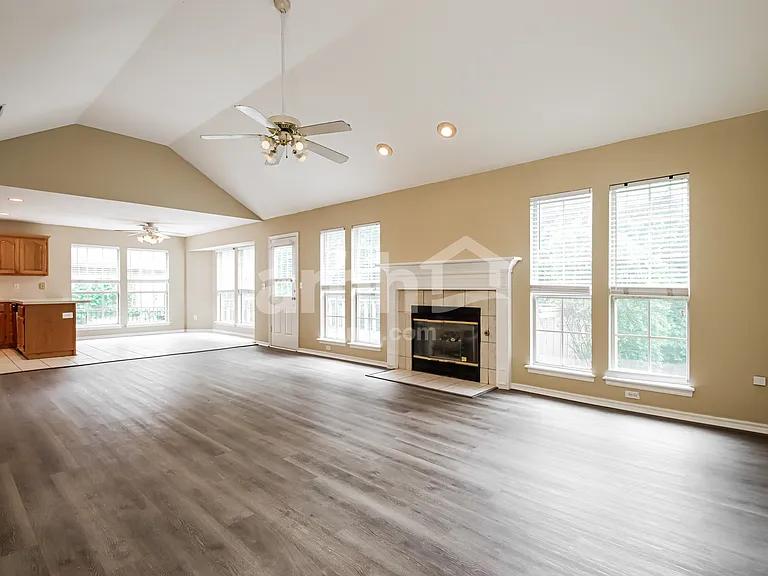 11415 S Mulberry Cir W — Photo 8