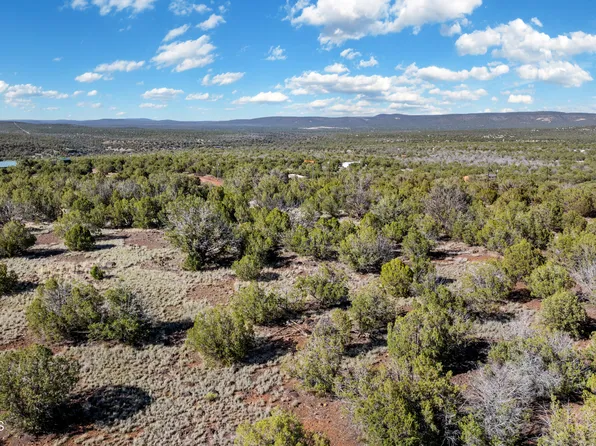 3543 W Coconino Blvd, Williams, AZ 86046
