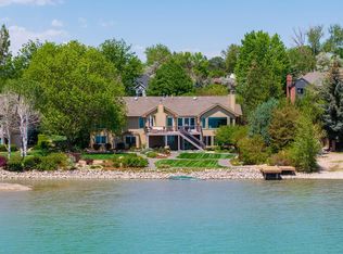 2029 Linden Lake Rd, Fort Collins, CO 80524