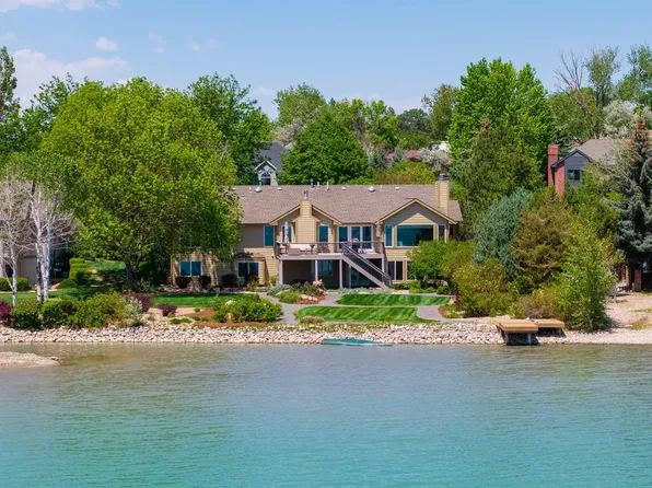 2029 Linden Lake Rd, Fort Collins, CO 80524