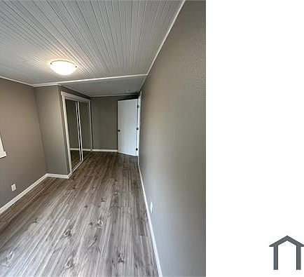 4th image of 766 South St #4