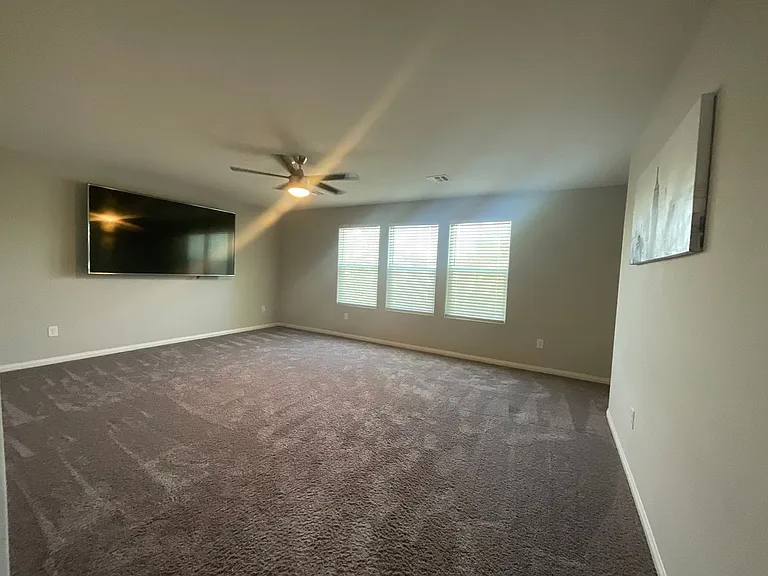 5965 Juniper Falls Ave — Photo 8