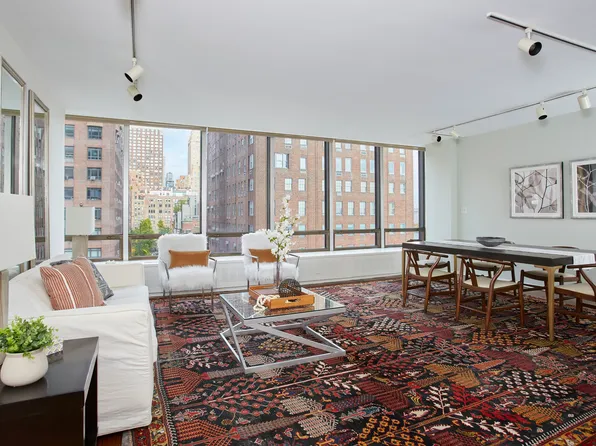 870 United Nations Plaza image 1 of 14