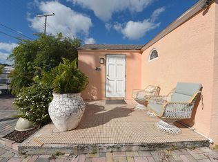 36 W 15th St, Riviera Beach, FL 33404