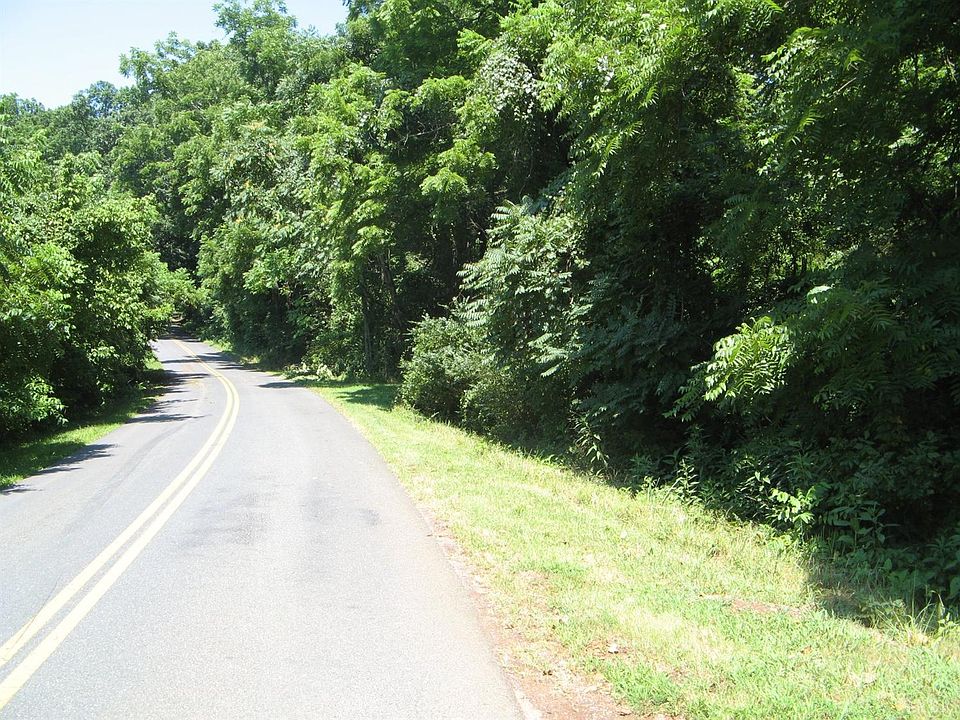 2nd image of Tamer Ln