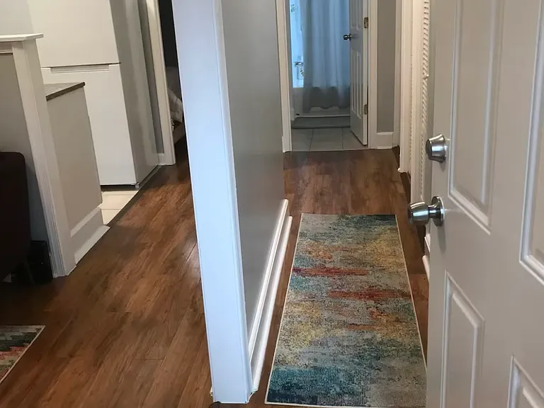57 New York Ave NW #100 — Photo 6