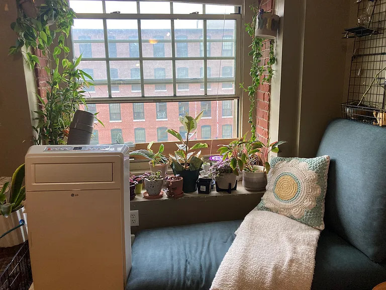 240 Jackson St #302 — Photo 14