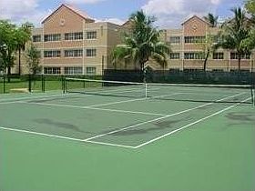 3rd image of 6175 NW 186th St APT 109