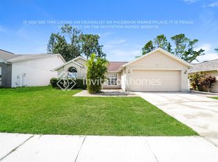 8916 Bayaud Dr, Tampa, FL 33626