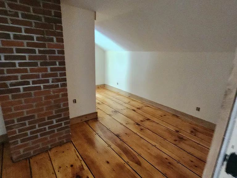331 Excelsior Farm Rd — Photo 14