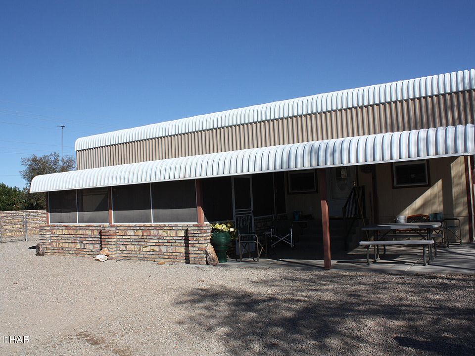 67641 Alpine Dr, Salome, AZ 85348 MLS 1023846 Zillow