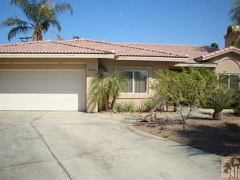 2nd image of 79356 Saint Lucia Ct