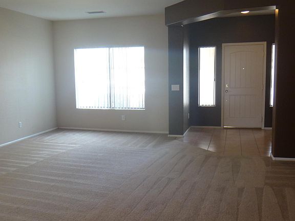 5th image of 17463 W Yavapai St