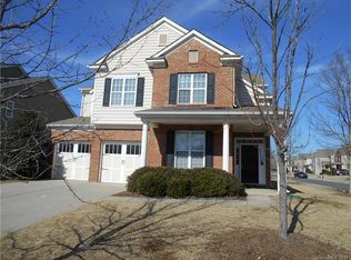 6024 Cactus Valley Rd, Charlotte, NC 28277