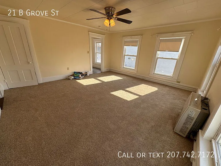 21 Grove St #B — Photo 7