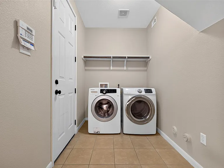 15812 Pearson Brothers Dr — Photo 23