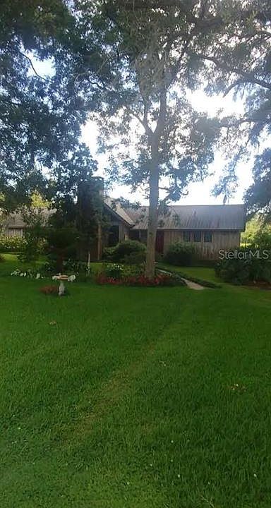1st image of 18825 SE 24TH AVENUE