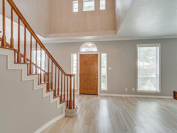 4th image of 6402 Scotsbluff Ct