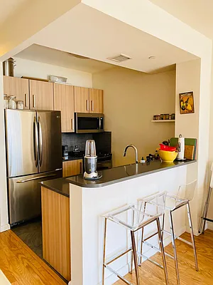 Rented by Corcoran | media 2