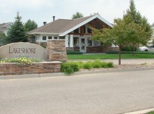 4695 Hahns Peak Dr #1-102, Loveland, CO 80538
