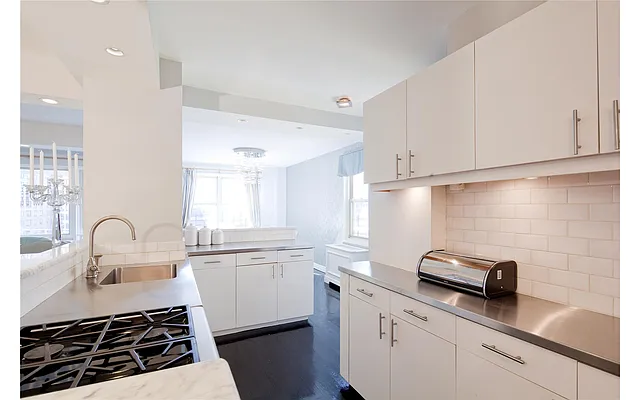 Sold by Douglas Elliman | media 11