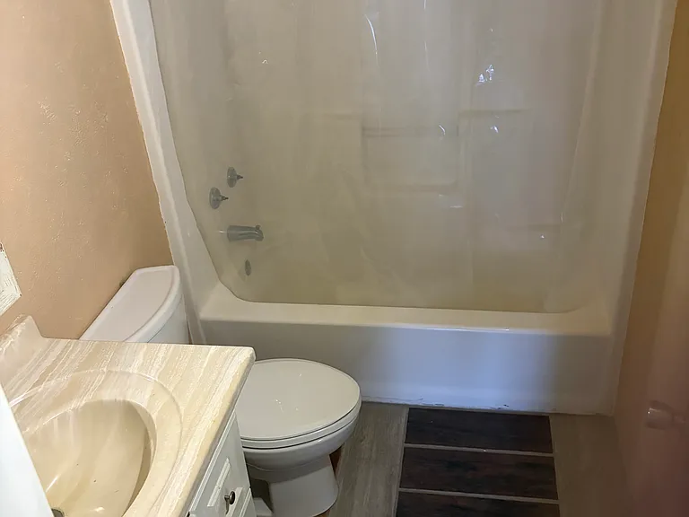 626 Buena Vista Dr #A — Photo 5