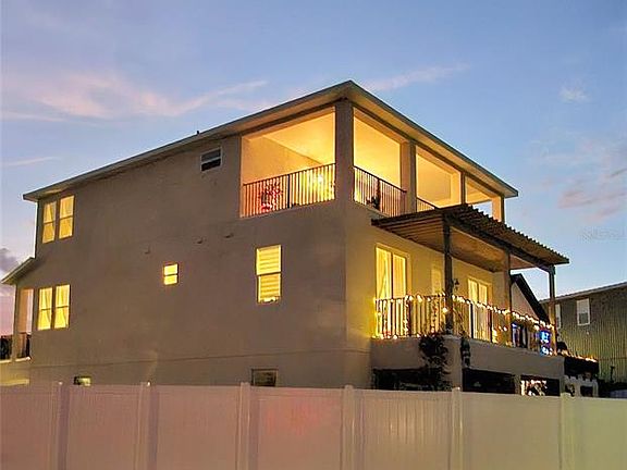 4th image of 5324 Jobeth Dr