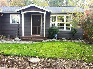 428 NE Howland St, Myrtle Creek, OR 97457
