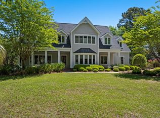 352 Old Carriage Loop, Georgetown, SC 29440