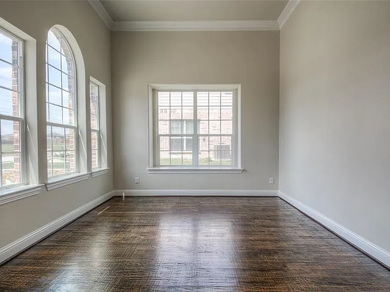 3537 Acropolis Way — Photo 20