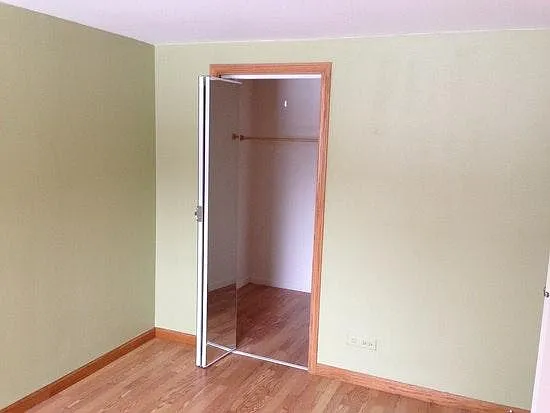 1104 Mercury Dr #2C — Photo 8