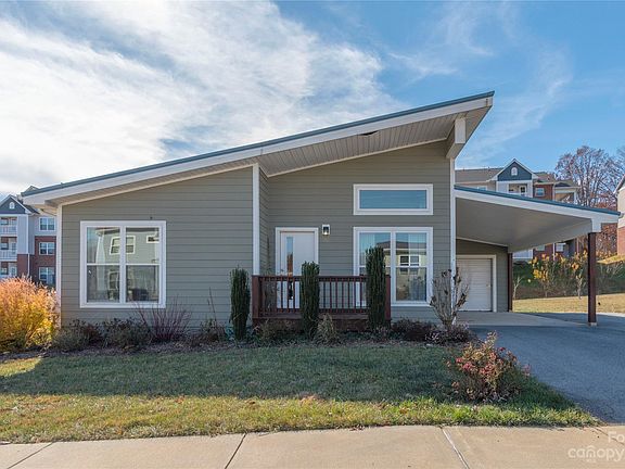 2nd image of 88 Strick Garden Ln