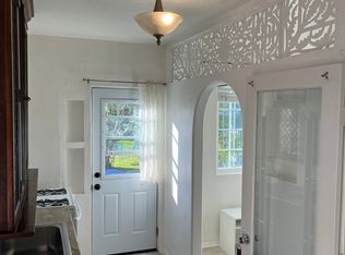 996 Sunnybrook Dr, Lafayette, CA 94549