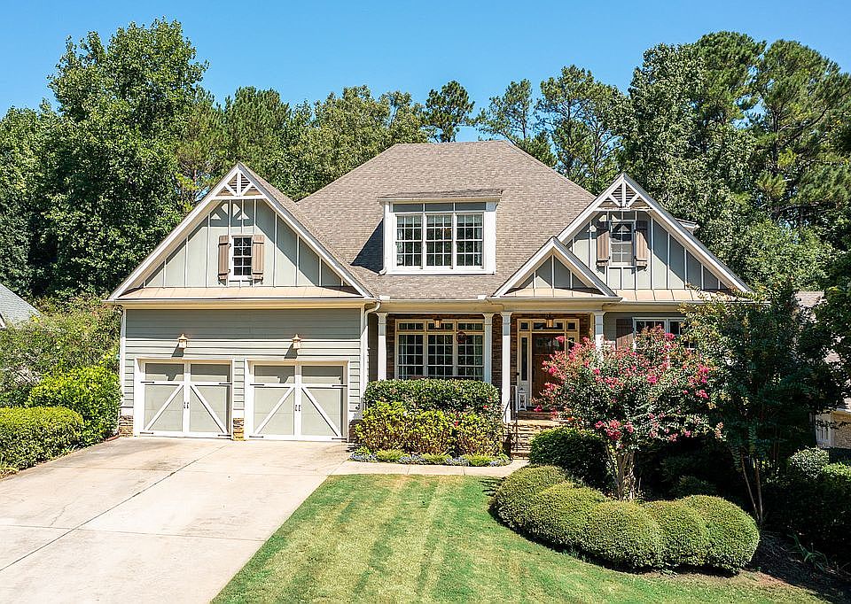 1st image of 1476 Bailey Farm Dr SW