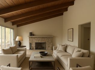 722 Distel Dr, Los Altos, CA 94022