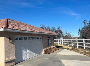 6750 Oak Hill Rd, Oak Hills, CA 92344