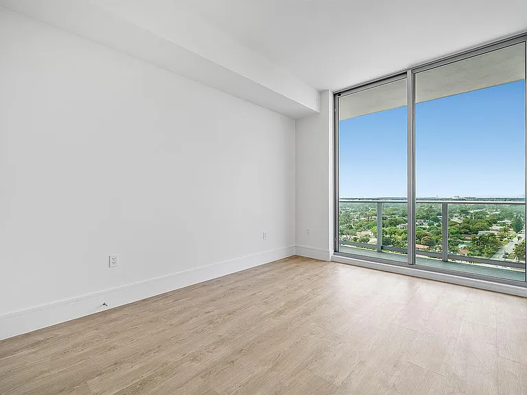 220 Lake Shore Dr #1508 — Photo 25