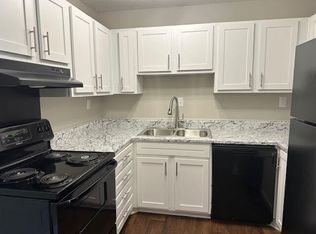 Patrician Terrace Apartment Homes, Jackson, TN 38305