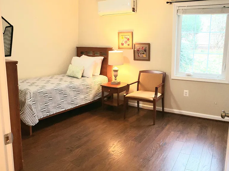 2804 Blazer Ct — Photo 16