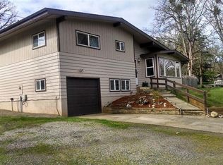4545 Merita Ter, Central Point, OR 97502