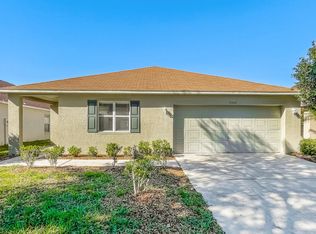 10506 Early Light Ct, Riverview, FL 33578