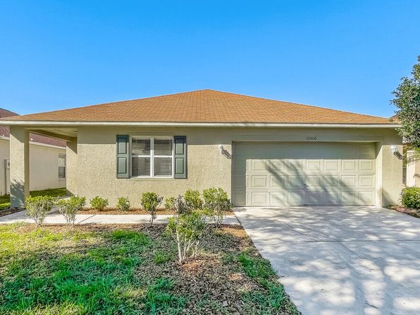 10506 Early Light Ct