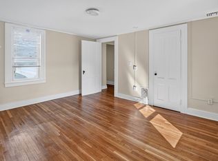 179 Bradley St #2, New Haven, CT 06511
