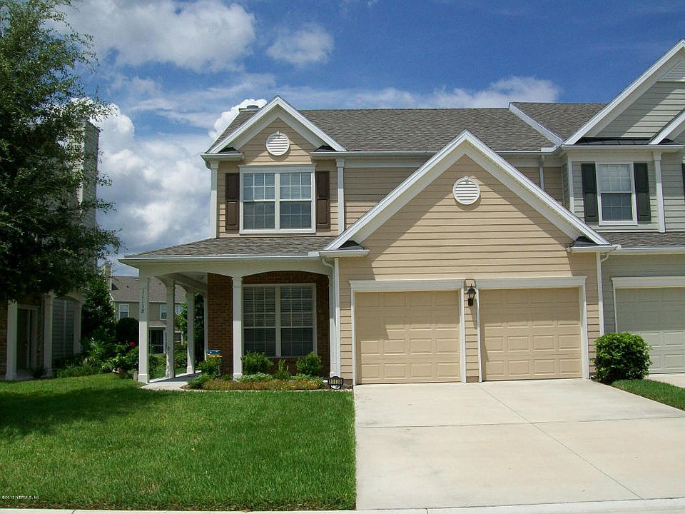 1st image of 11138 Castlemain Cir S