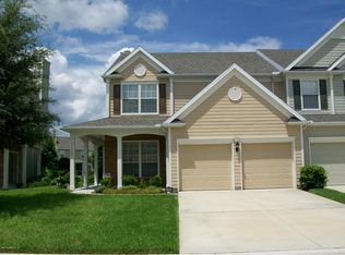 11138 Castlemain Cir S, Jacksonville, FL 32256