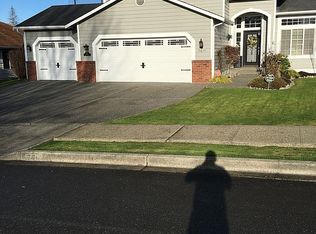 7617 Inverness Dr, Arlington, WA 98223