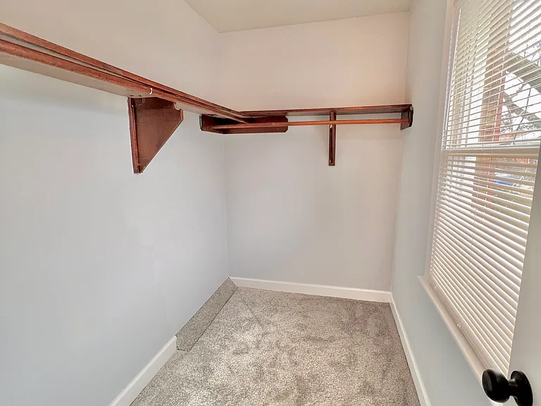 3331 Golden Oaks Ln — Photo 23