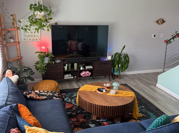 (undisclosed Address), Phoenix, AZ 85016