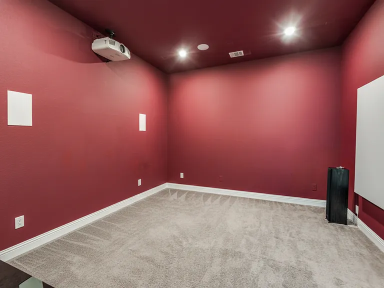 2152 Bailey St — Photo 9