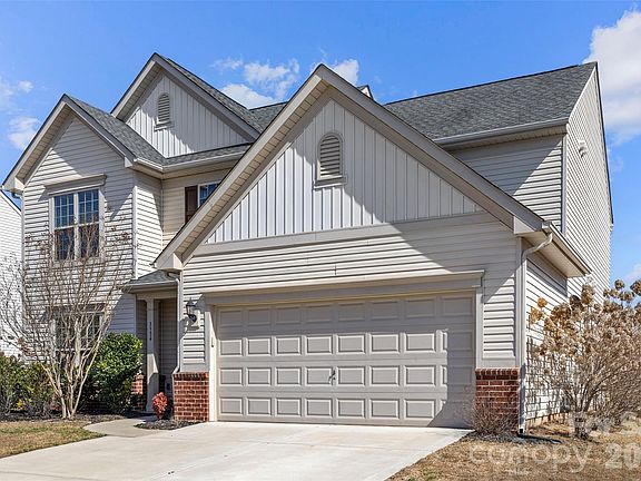 2nd image of 3534 Jumprock Rd